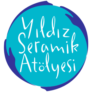 yildiz-seramik-logo